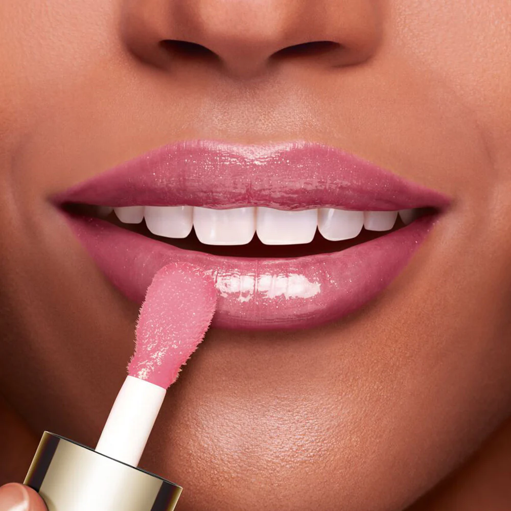 Lip Comfort Oil - Image 21