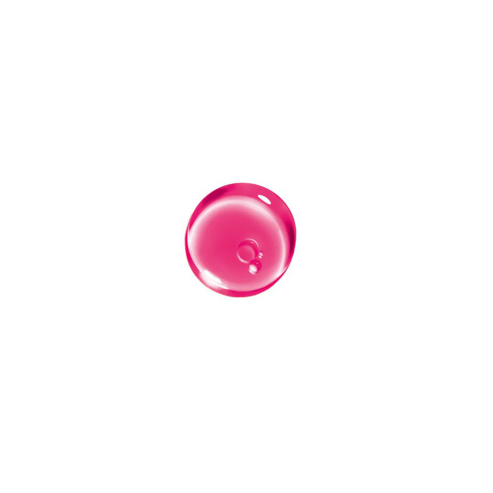 Lip Comfort Oil - Image 22