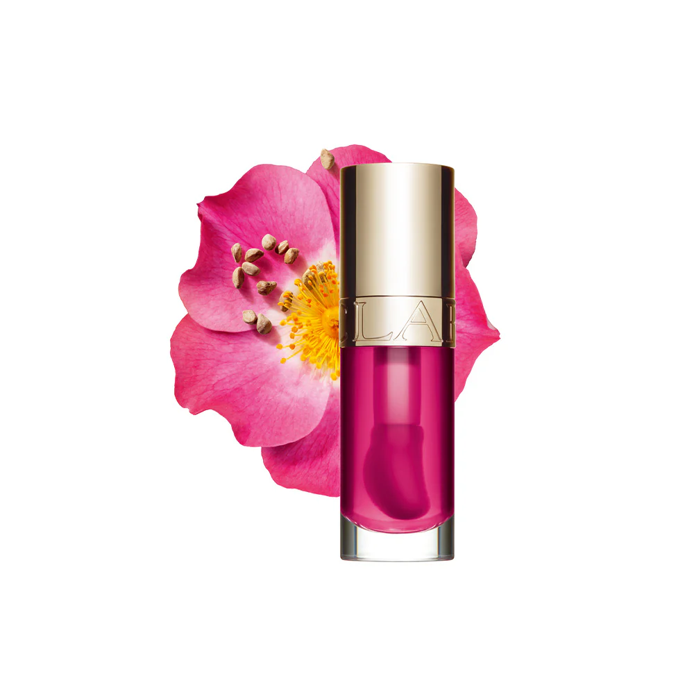 Lip Comfort Oil - Image 23