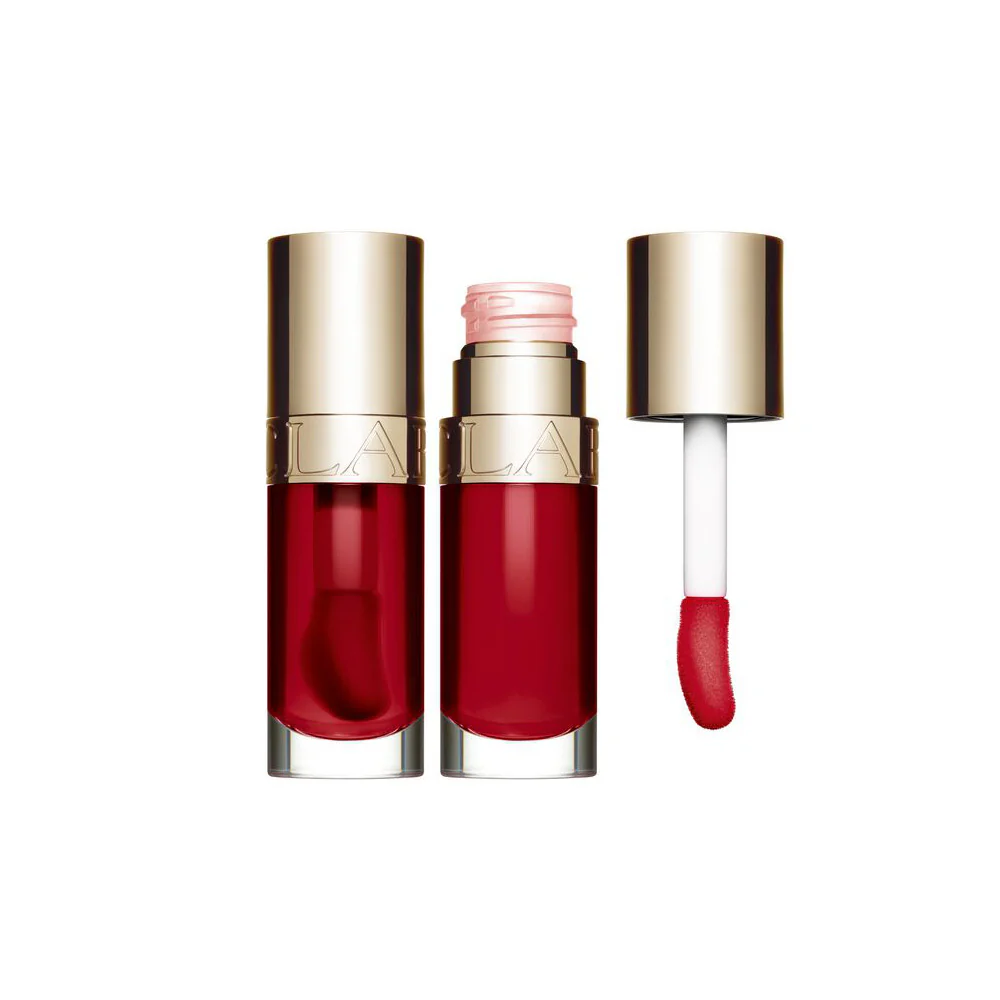 Lip Comfort Oil - Image 24