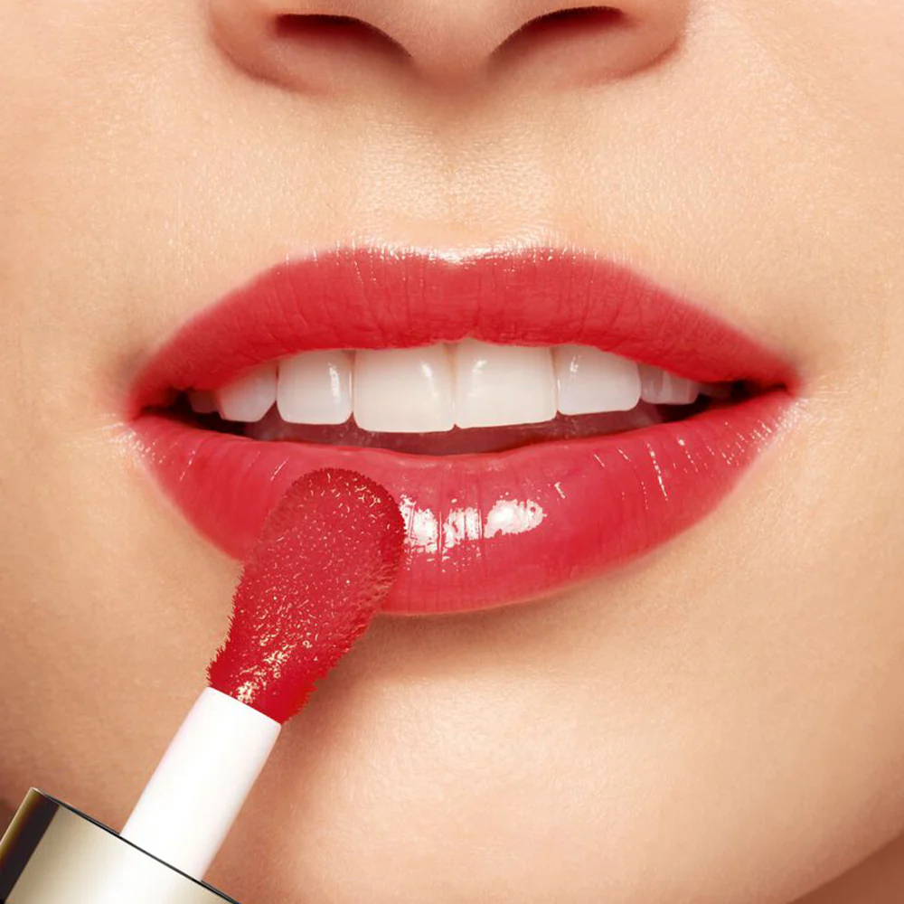 Lip Comfort Oil - Image 25