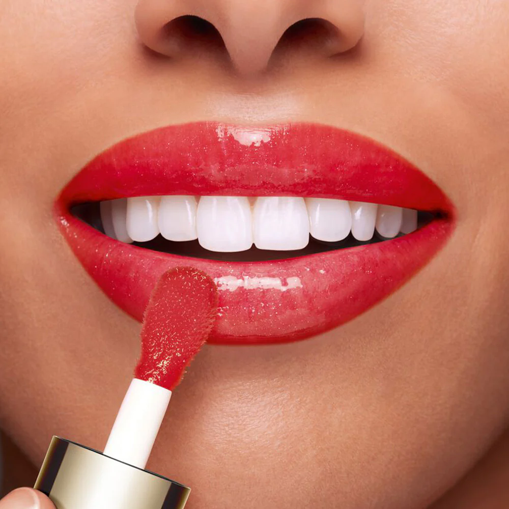 Lip Comfort Oil - Image 26
