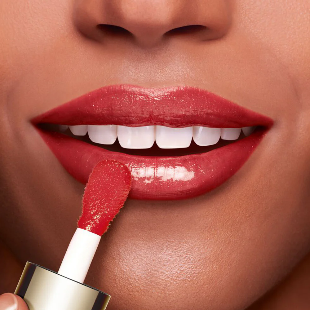 Lip Comfort Oil - Image 27