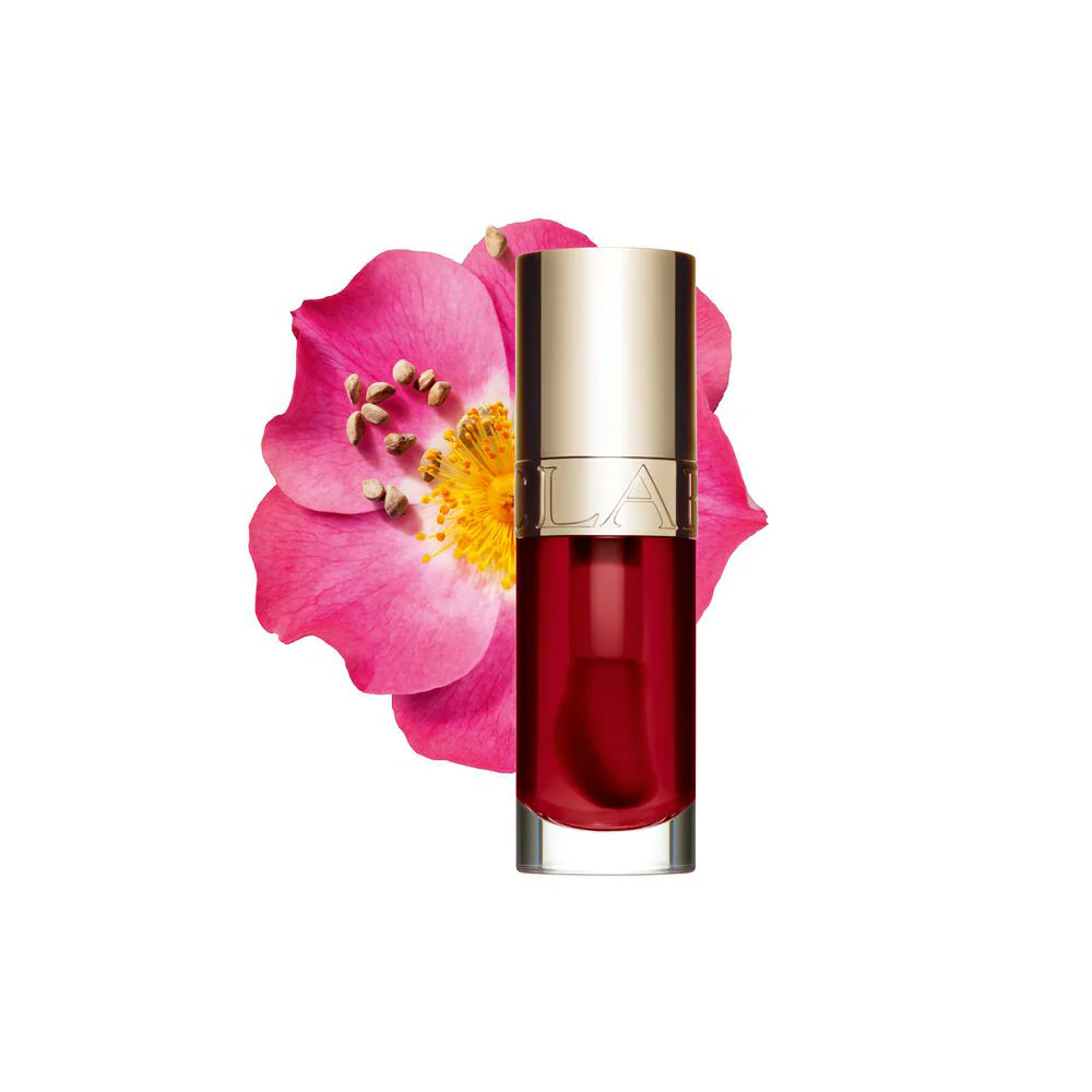Lip Comfort Oil - Image 29