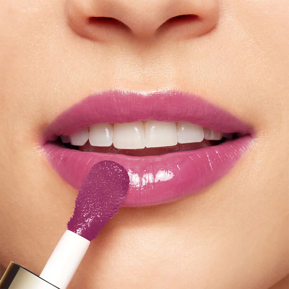 Lip Comfort Oil - Image 3