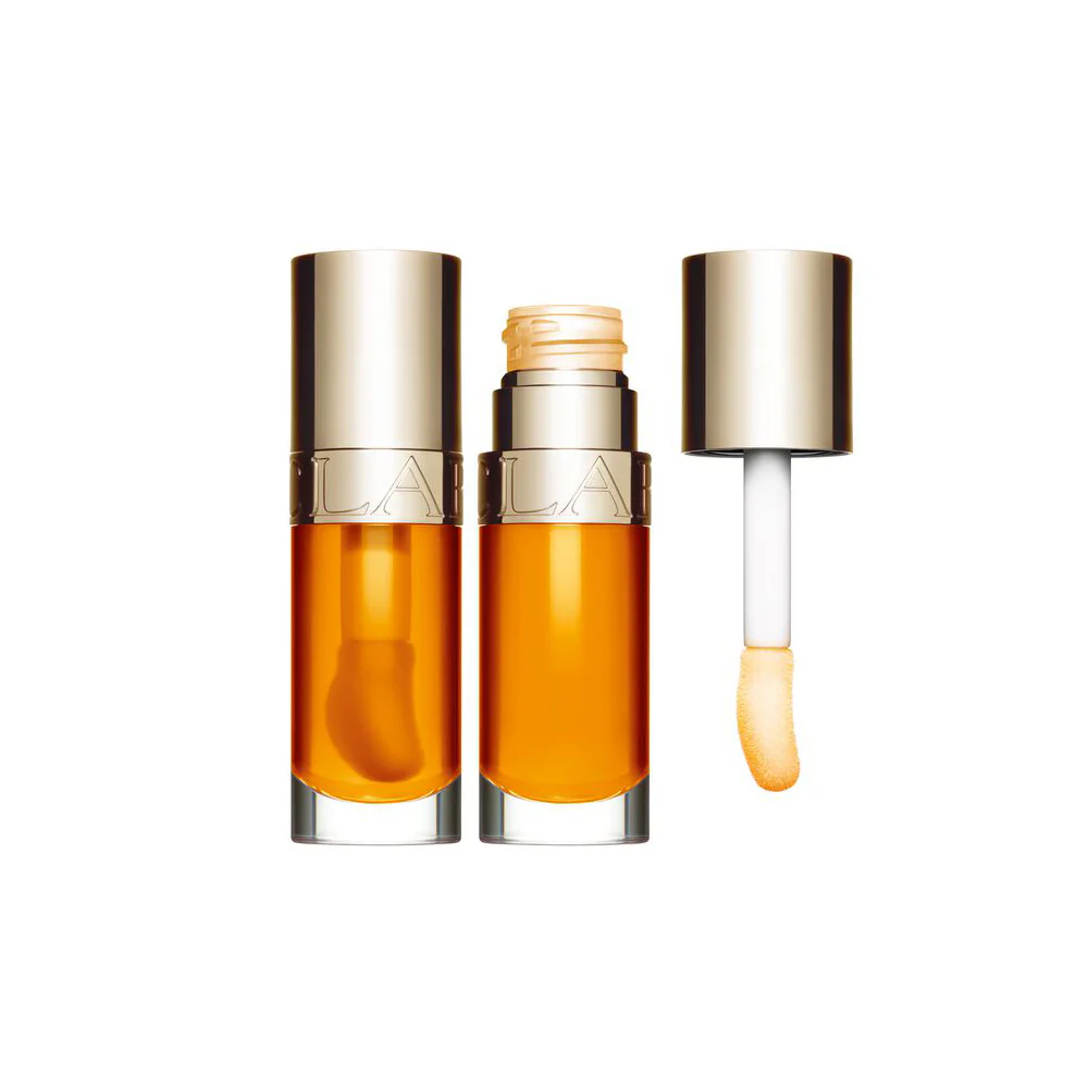Lip Comfort Oil - Image 30
