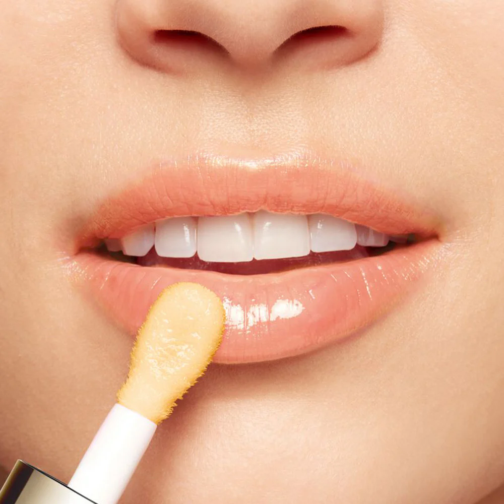 Lip Comfort Oil - Image 31