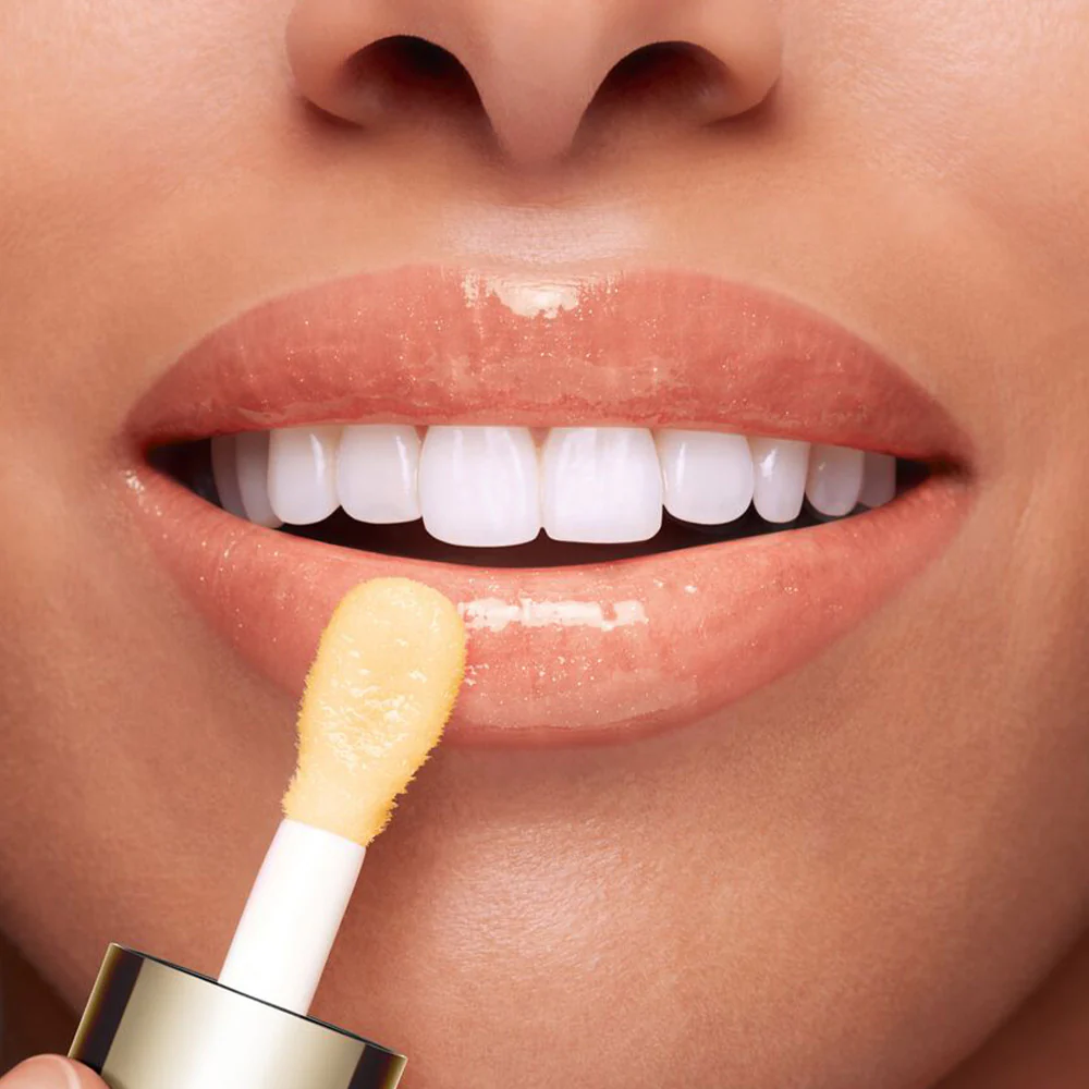 Lip Comfort Oil - Image 32