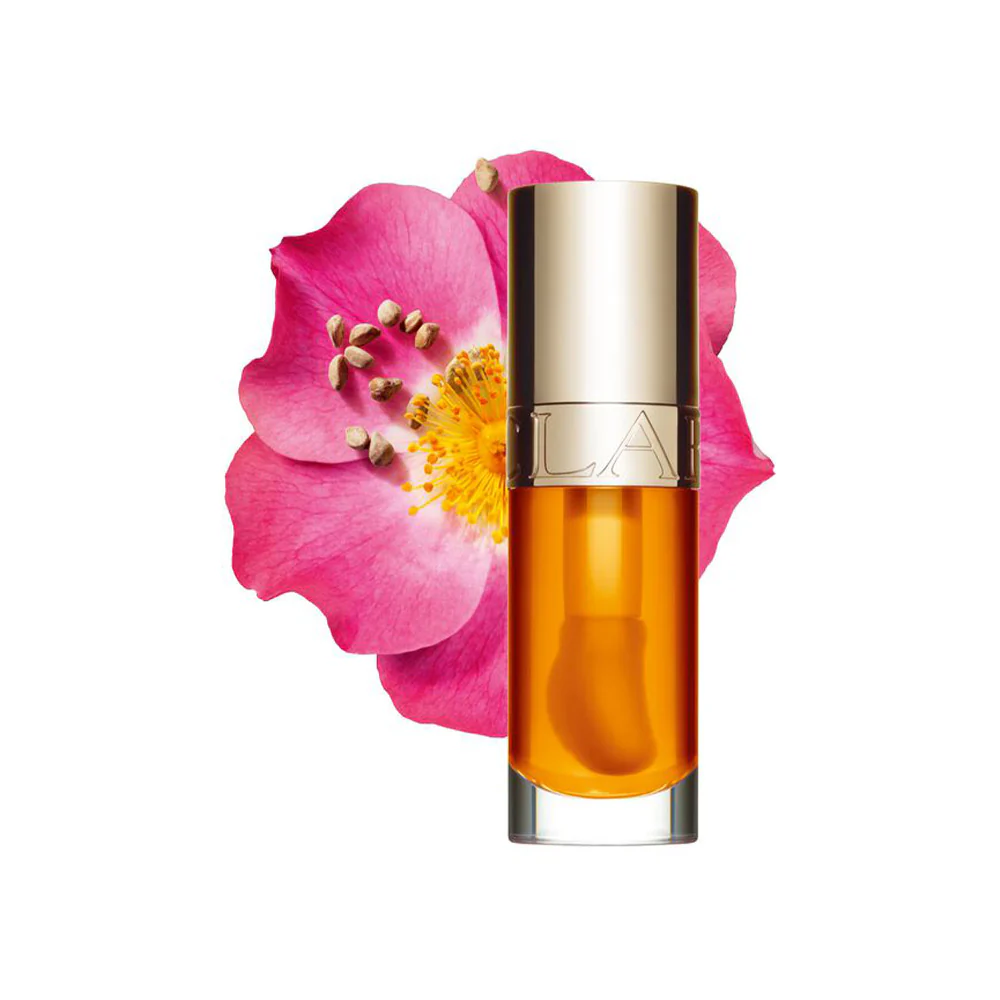 Lip Comfort Oil - Image 33