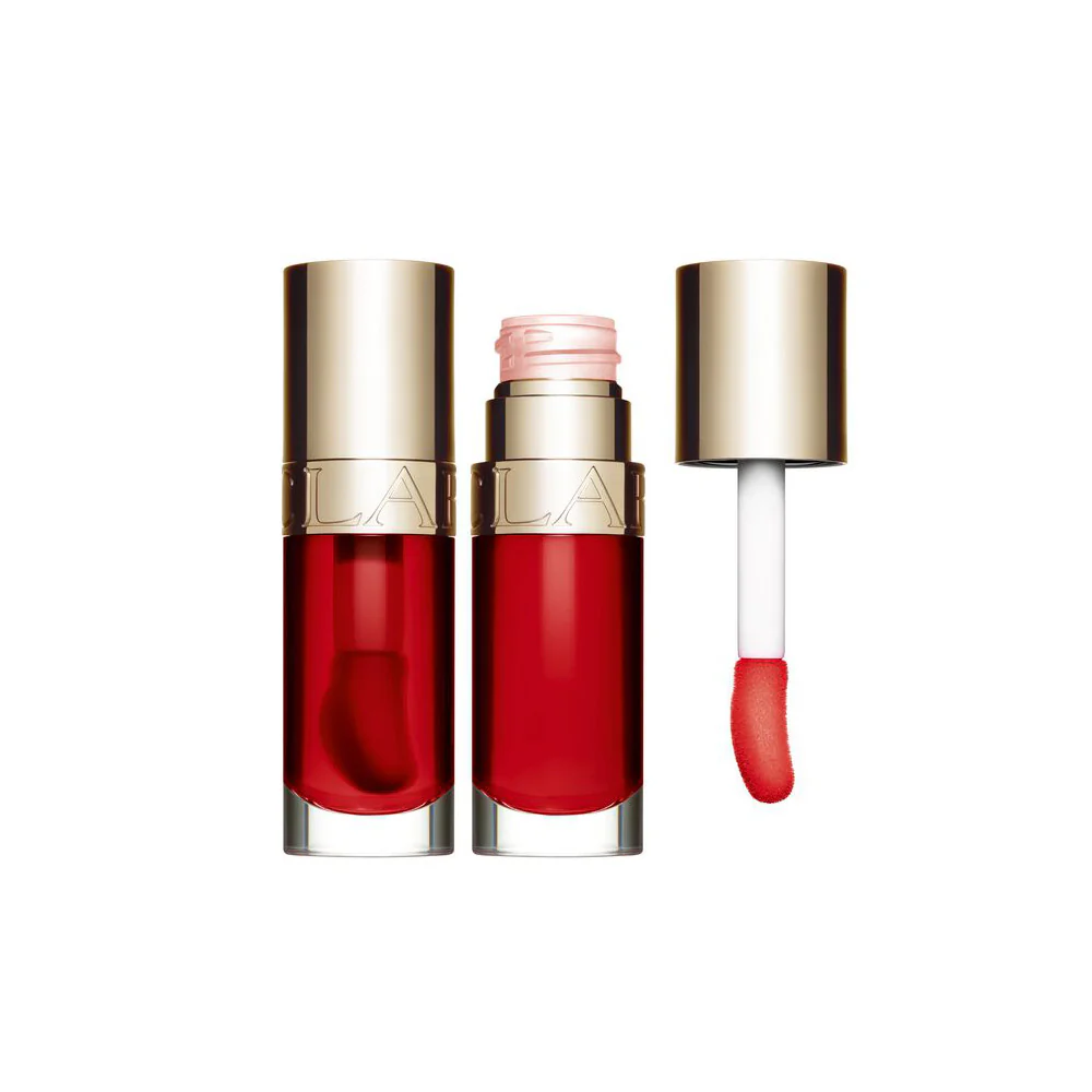 Lip Comfort Oil - Image 34