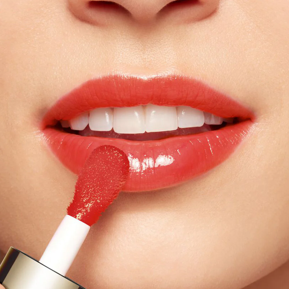 Lip Comfort Oil - Image 35