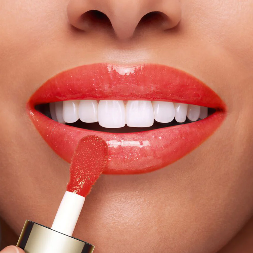 Lip Comfort Oil - Image 36