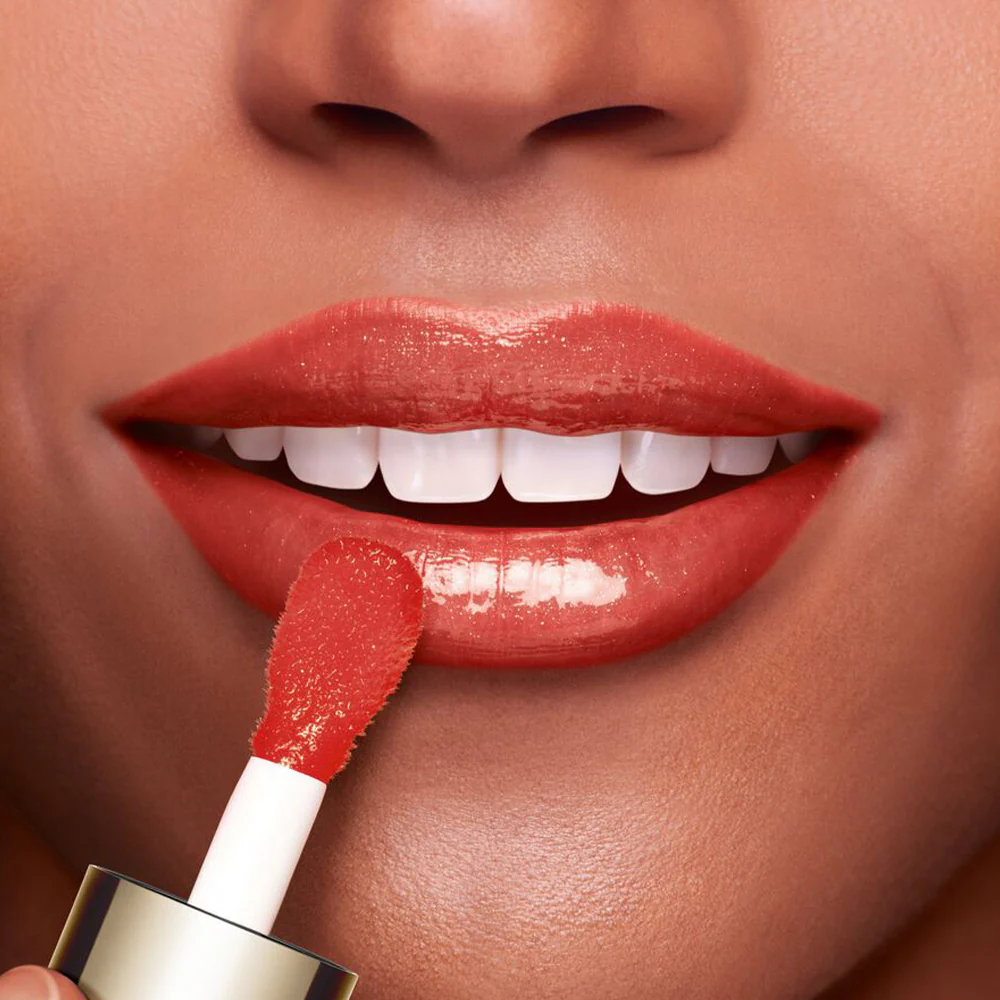 Lip Comfort Oil - Image 37