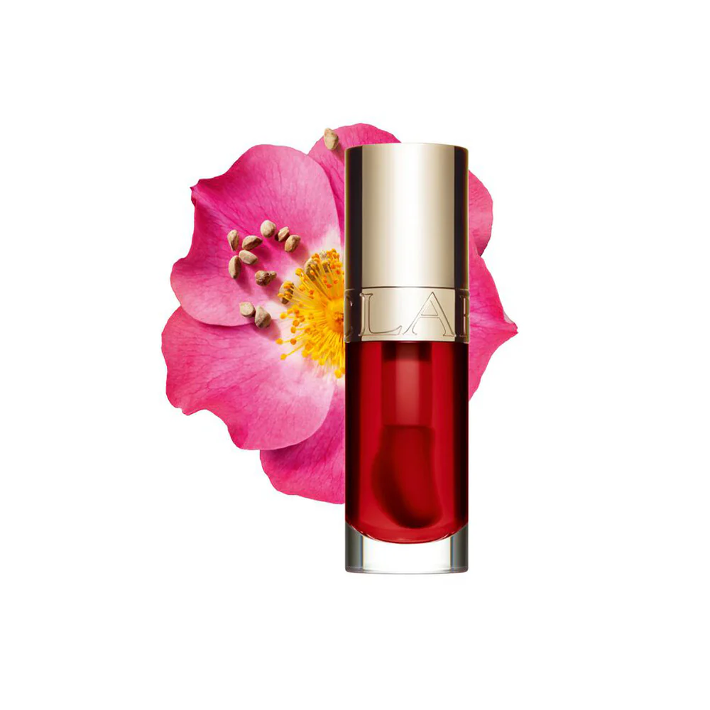 Lip Comfort Oil - Image 39