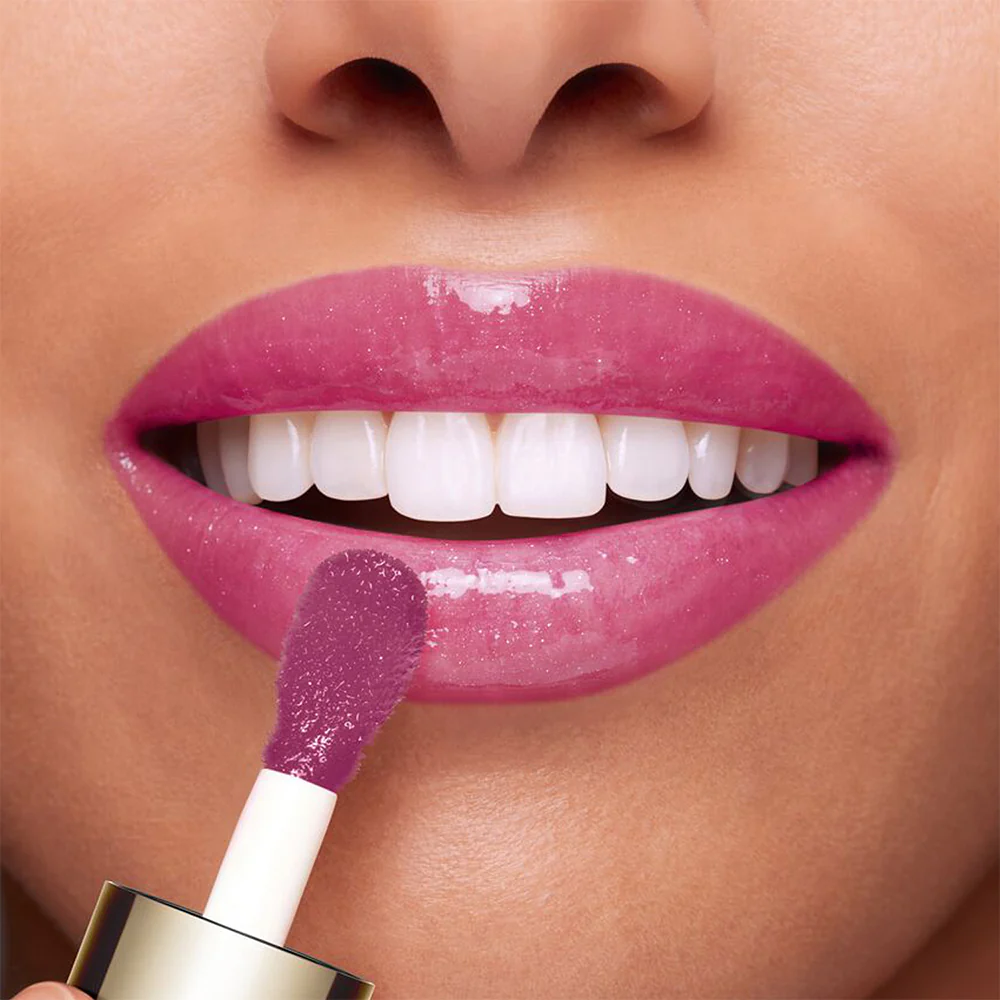 Lip Comfort Oil - Image 4