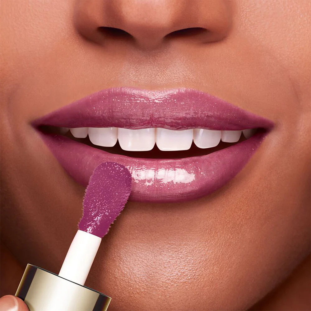 Lip Comfort Oil - Image 5