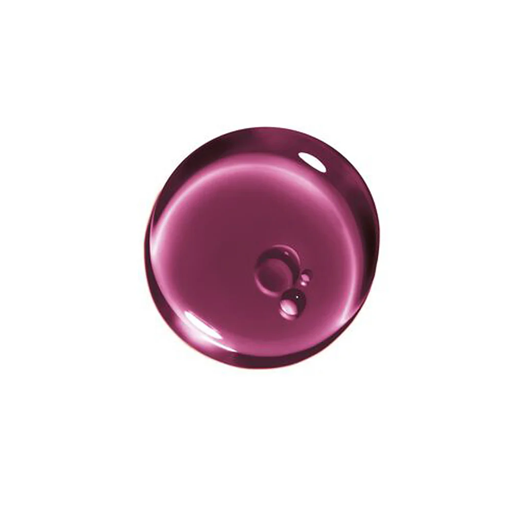 Lip Comfort Oil - Image 6