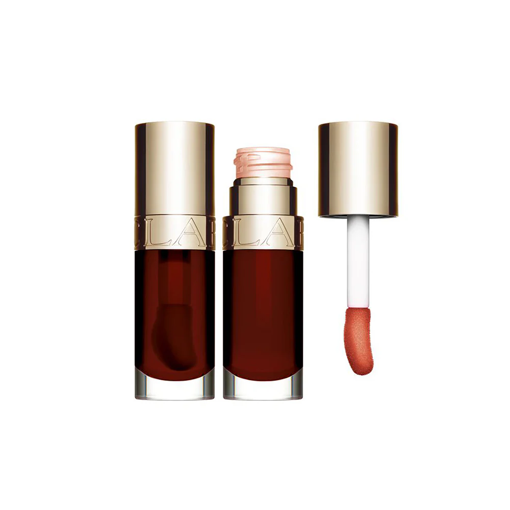 Lip Comfort Oil - Image 7