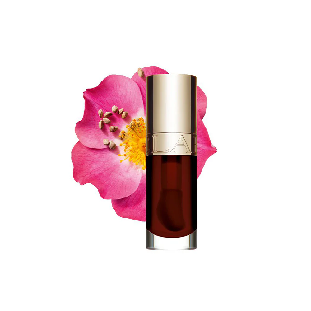 Lip Comfort Oil - Image 8