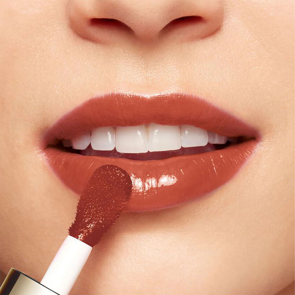 Lip Comfort Oil - Image 9
