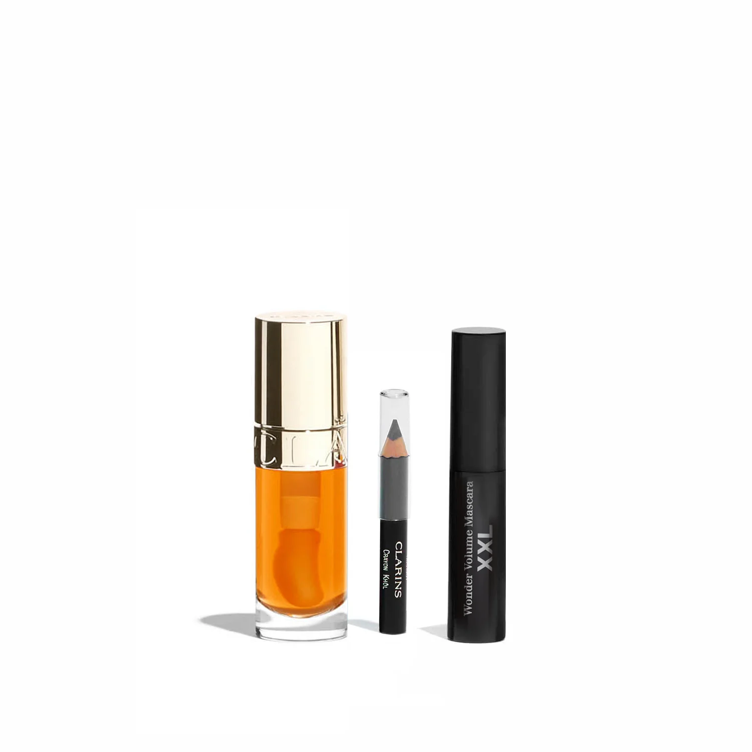Lip Comfort Oil Cofanetto regalo - Image 3