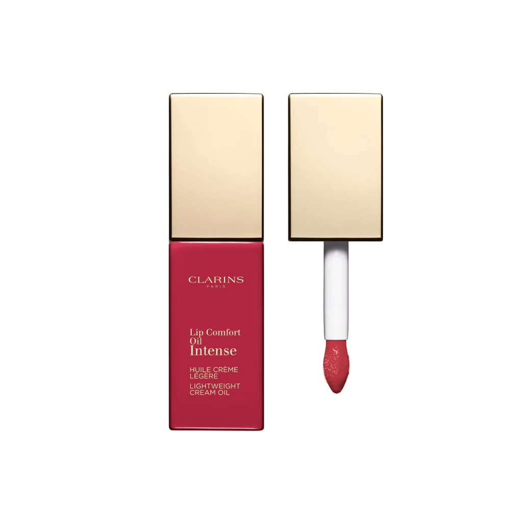 Lip Comfort Oil Intense - Image 11