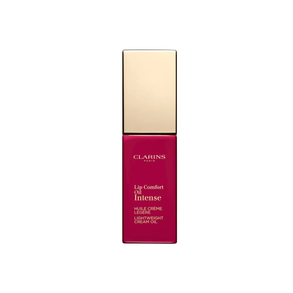 Lip Comfort Oil Intense - Image 12
