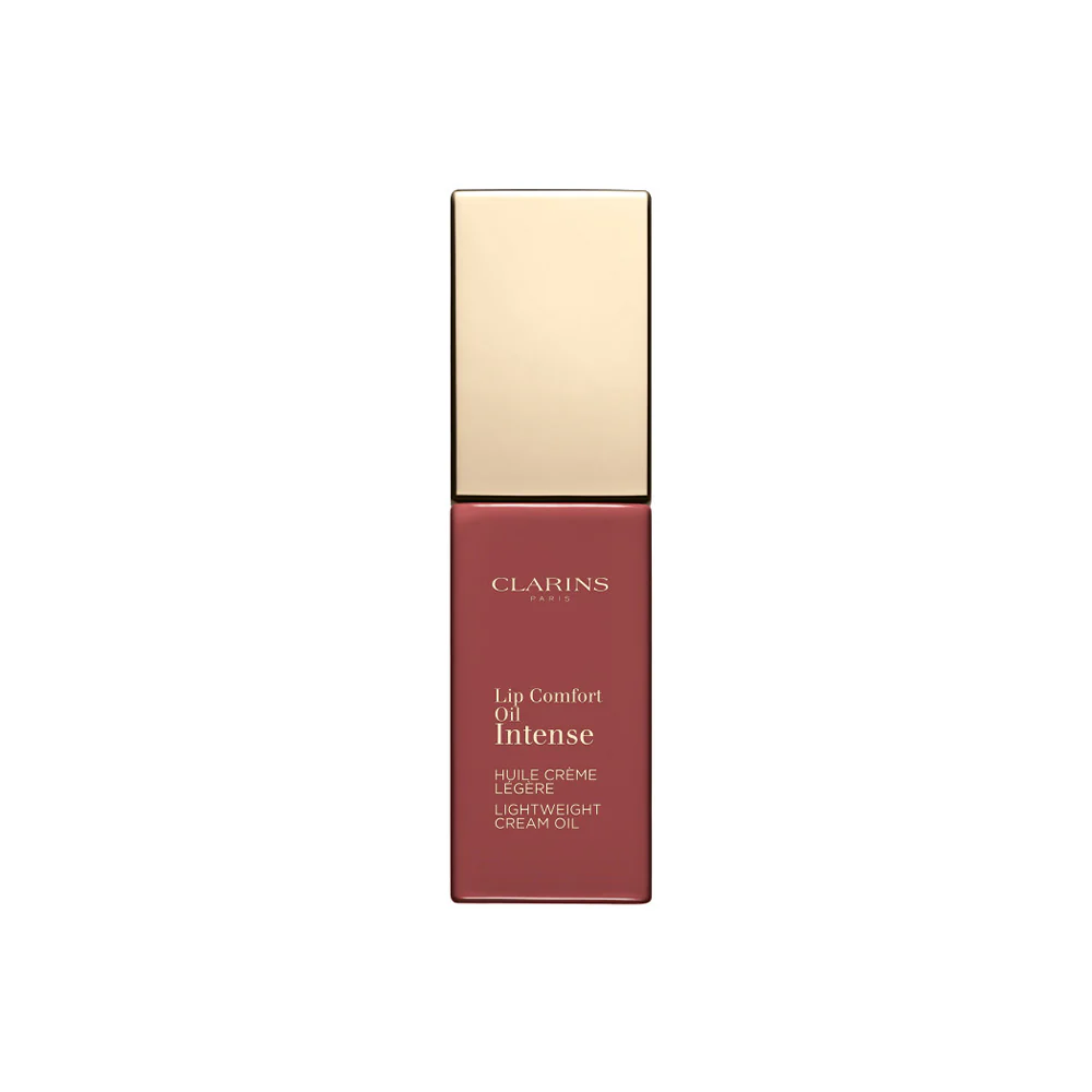 Lip Comfort Oil Intense - Image 14