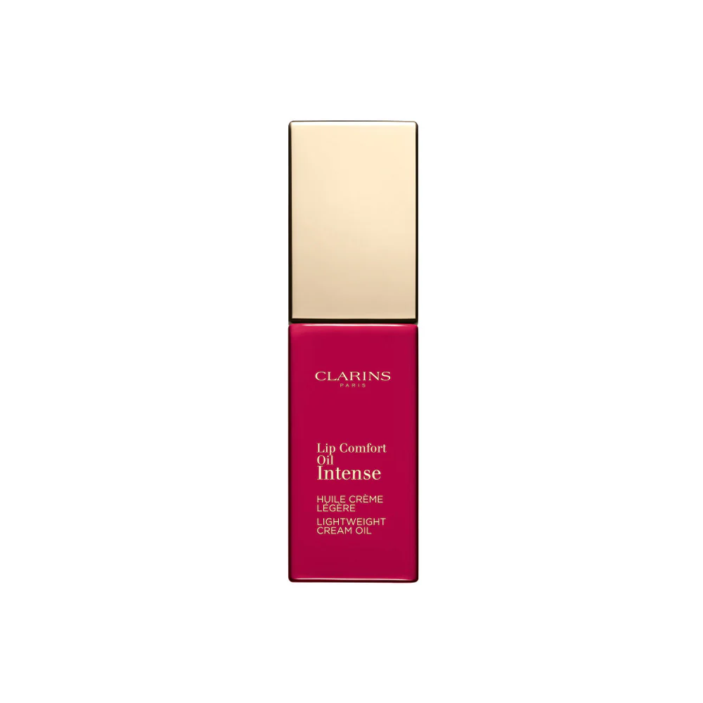 Lip Comfort Oil Intense - Image 3