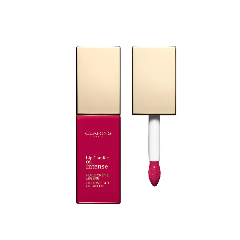 Lip Comfort Oil Intense - Image 4