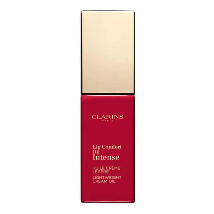 Lip Comfort Oil Intense - Image 5