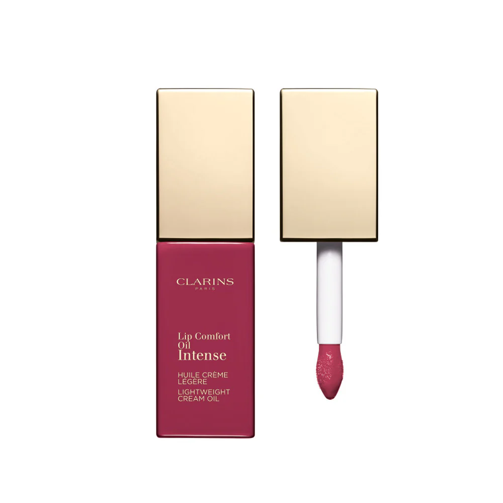 Lip Comfort Oil Intense - Image 7
