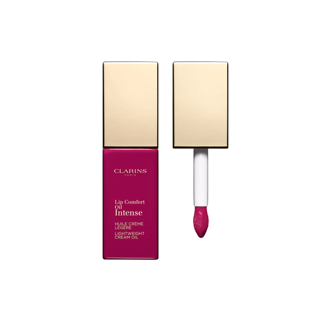 Lip Comfort Oil Intense - Image 9