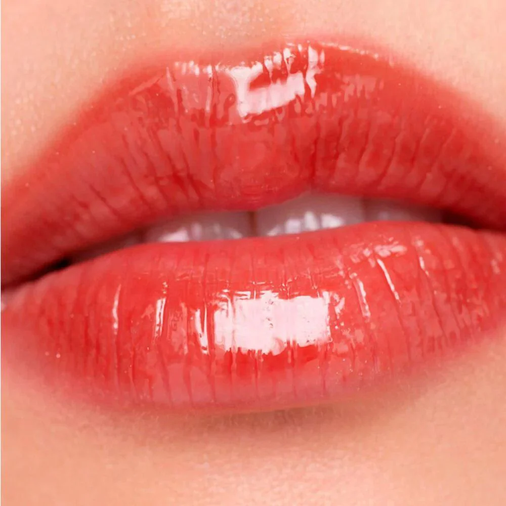 Clarins Lip Comfort Oil Limited Edition - Image 10