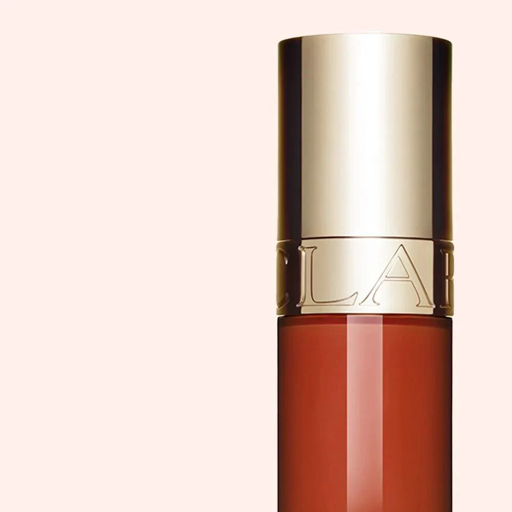 Clarins Lip Comfort Oil Limited Edition - Image 11