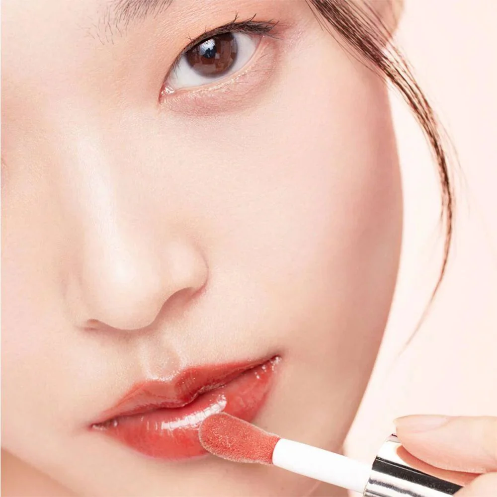 Clarins Lip Comfort Oil Limited Edition - Image 12
