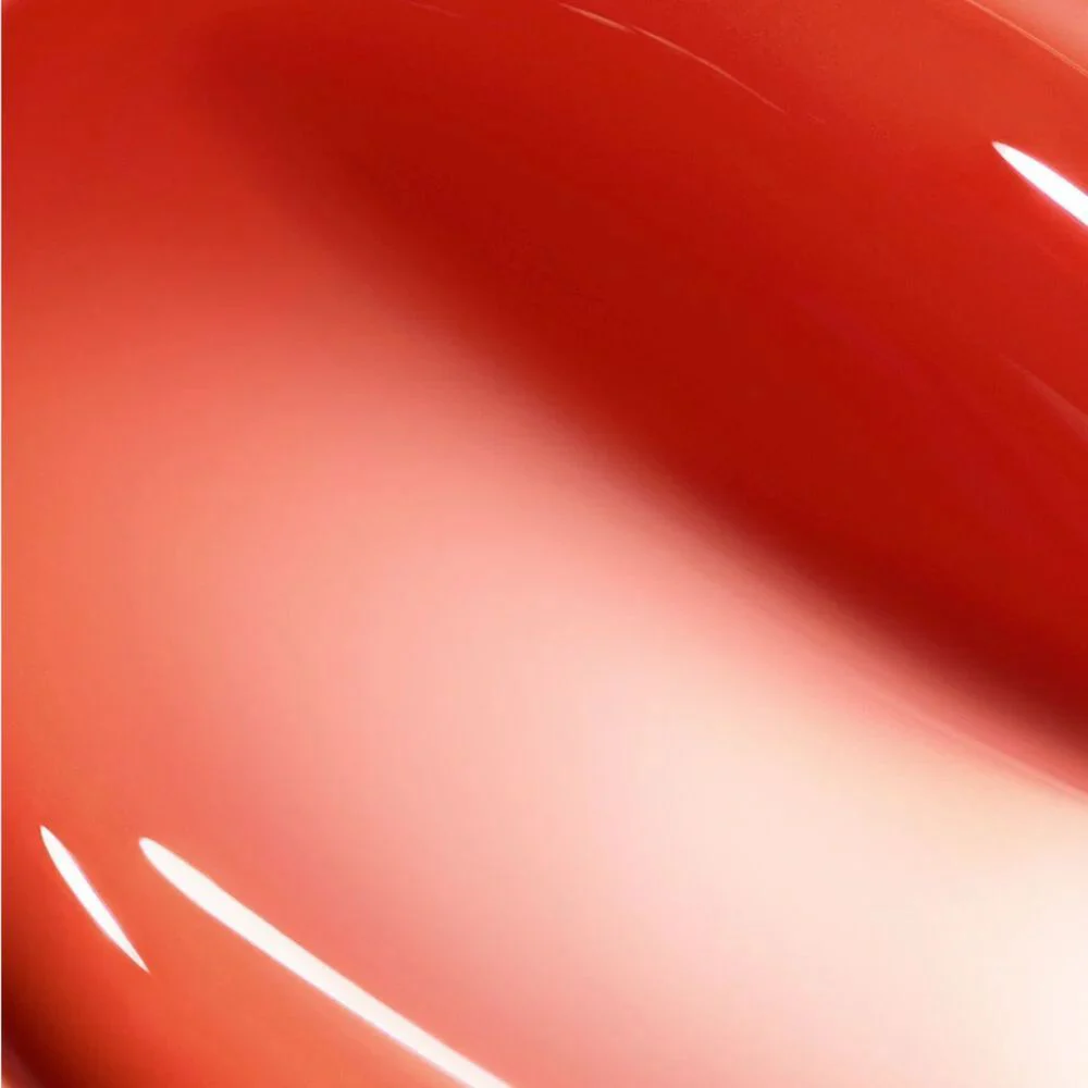 Clarins Lip Comfort Oil Limited Edition - Image 13