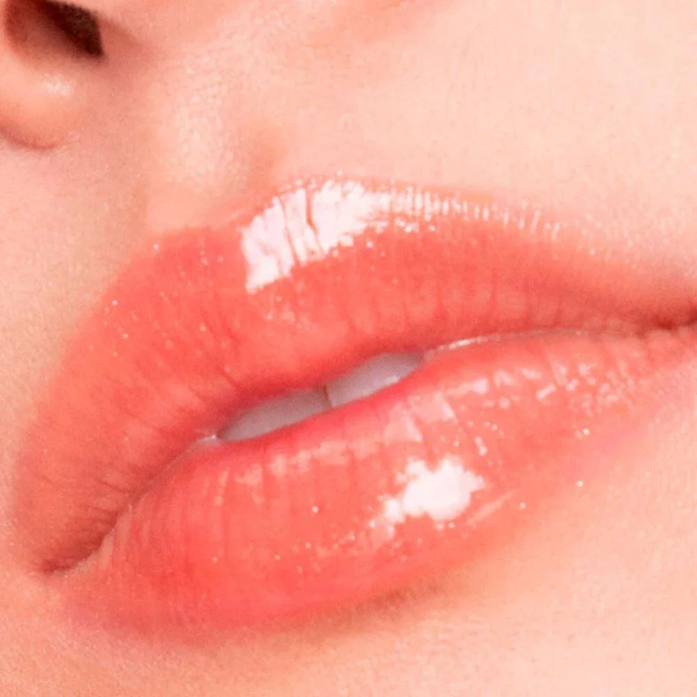 Clarins Lip Comfort Oil Limited Edition - Image 2