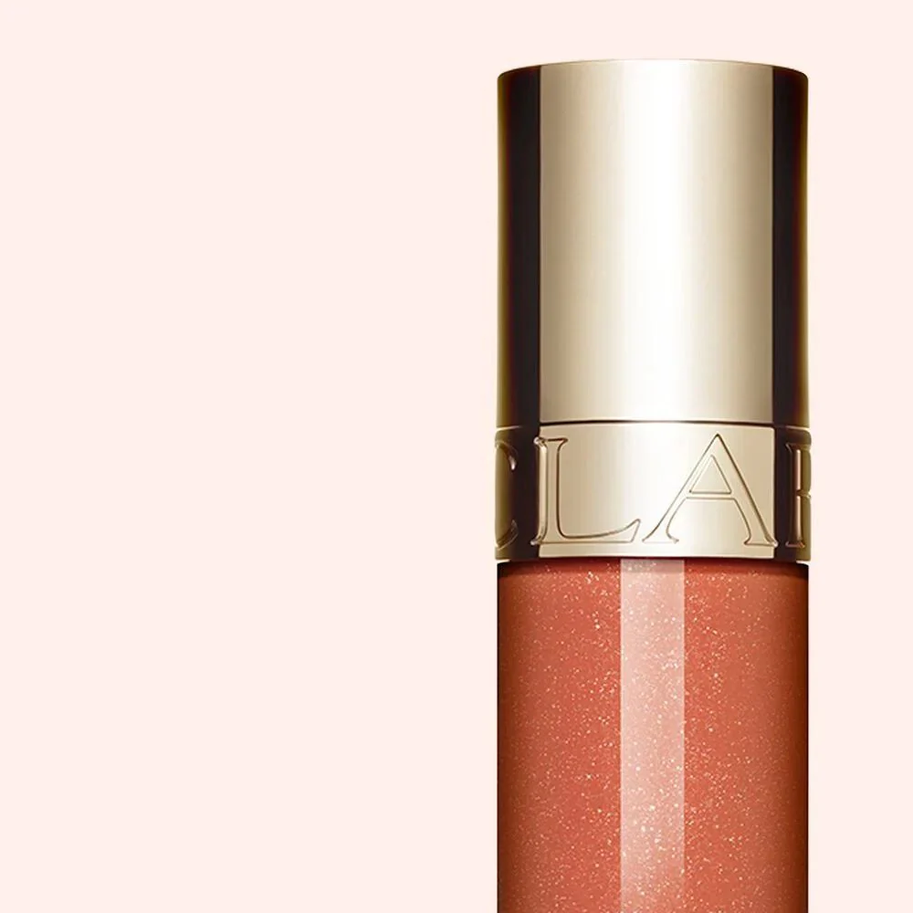 Clarins Lip Comfort Oil Limited Edition - Image 3