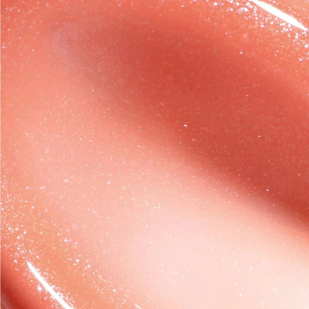 Clarins Lip Comfort Oil Limited Edition - Image 5