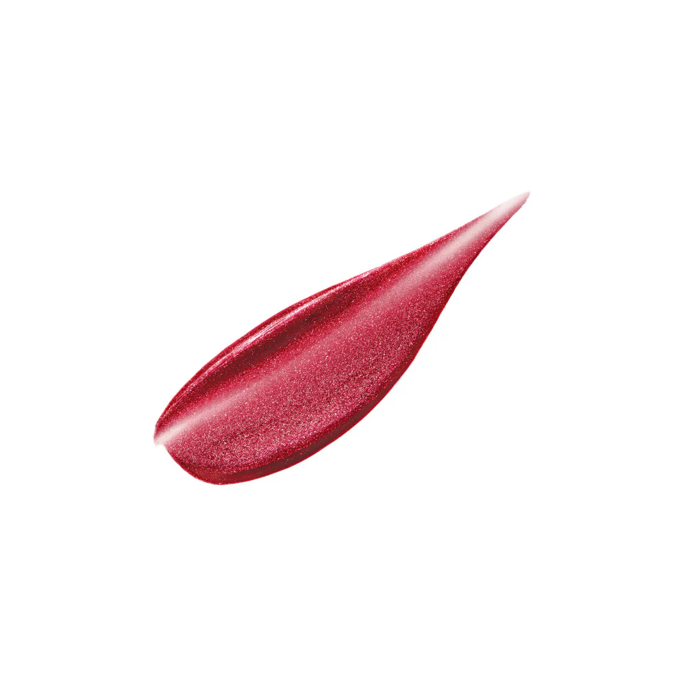 Lip Comfort Oil Shimmer - Image 10
