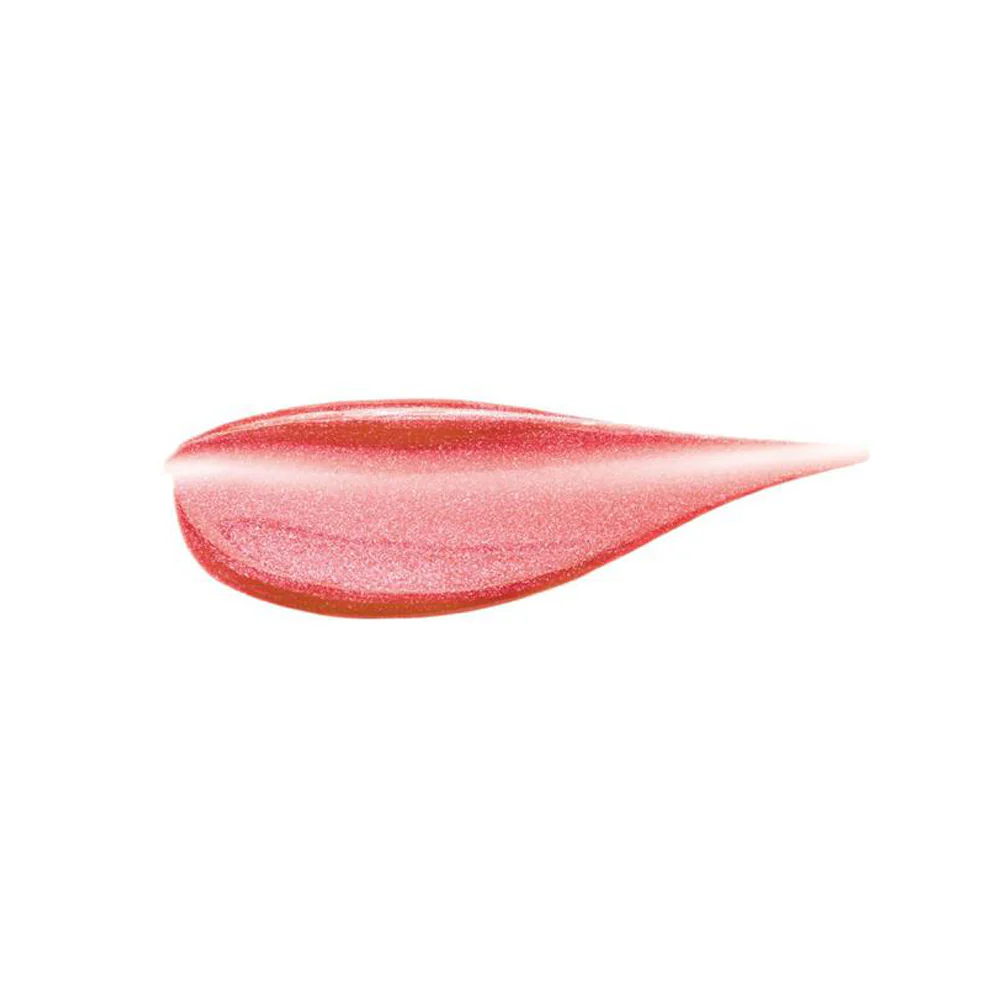 Lip Comfort Oil Shimmer - Image 14