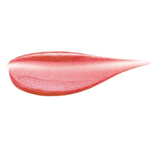 Lip Comfort Oil Shimmer - Image 16