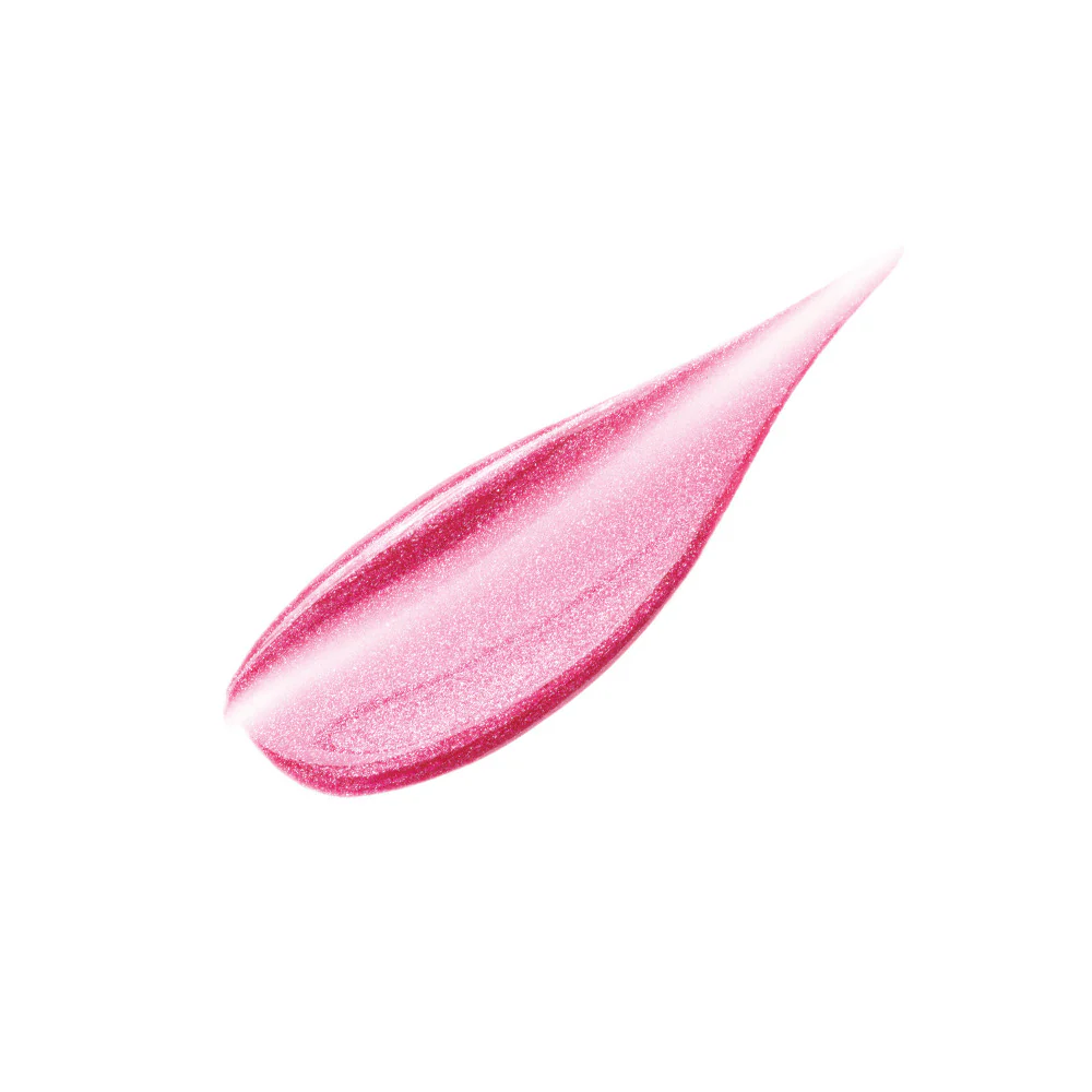 Lip Comfort Oil Shimmer - Image 18