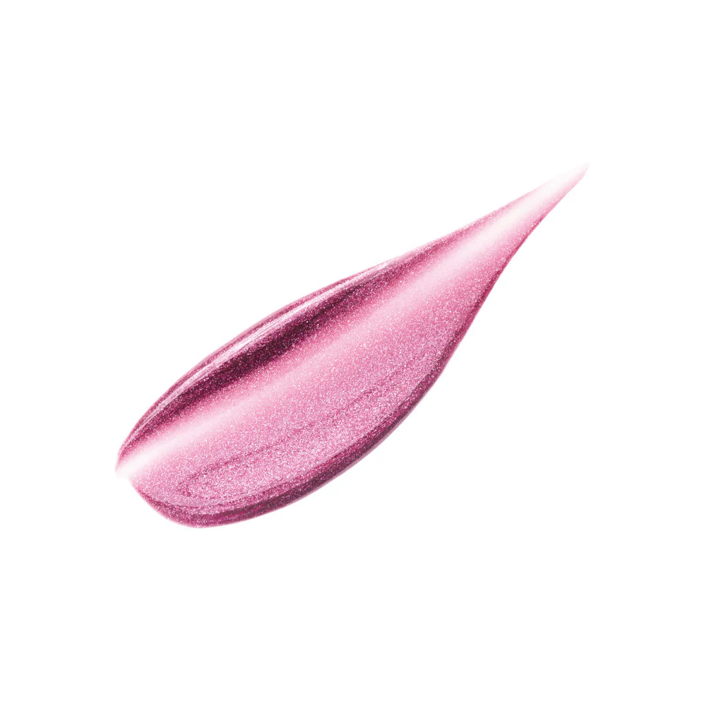 Lip Comfort Oil Shimmer - Image 22