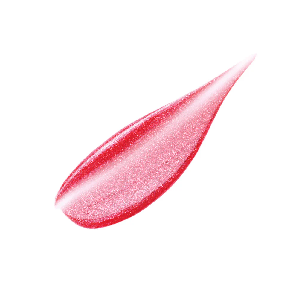 Lip Comfort Oil Shimmer - Image 26