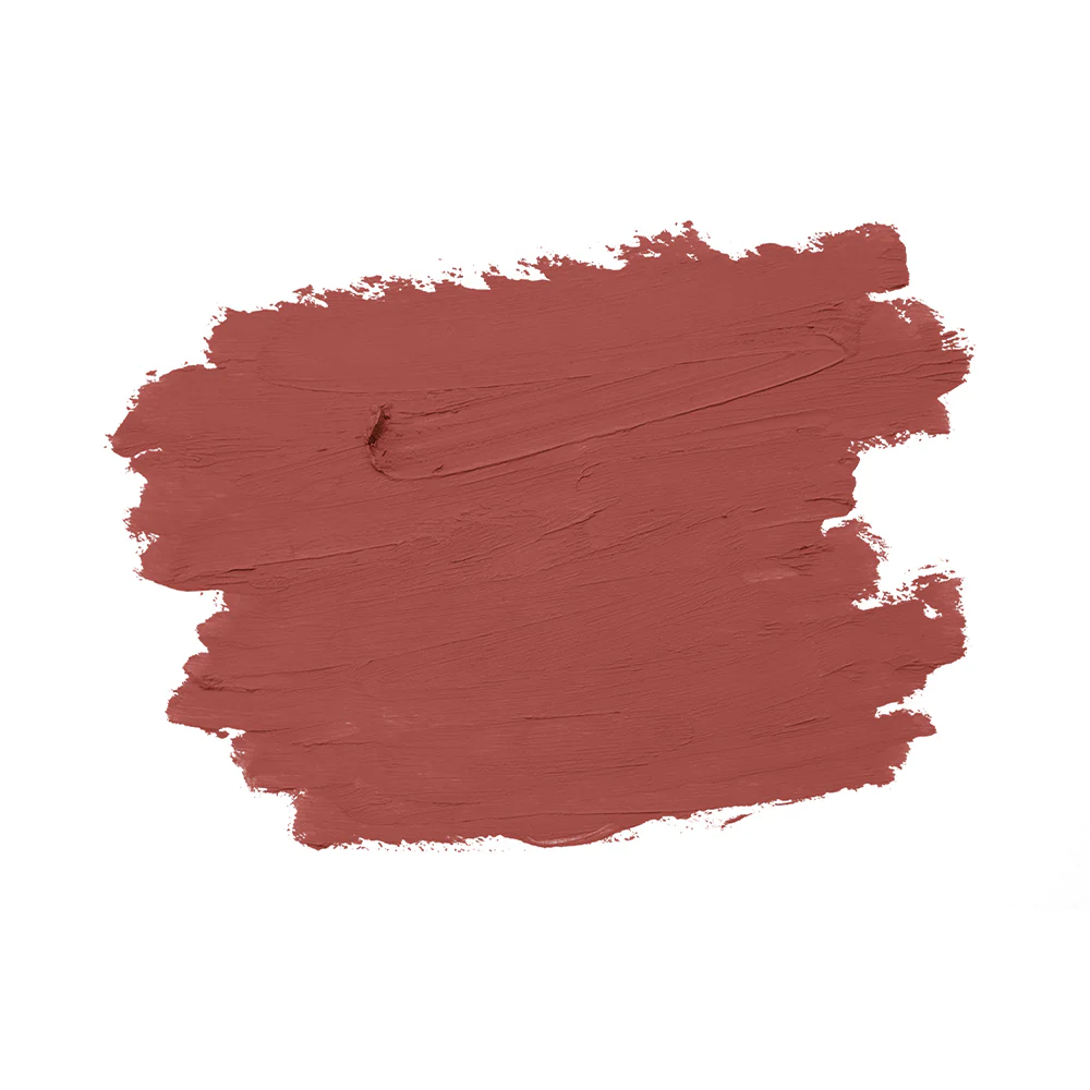 Lip Contour Kit Rossetto + Matita labbra - Image 2