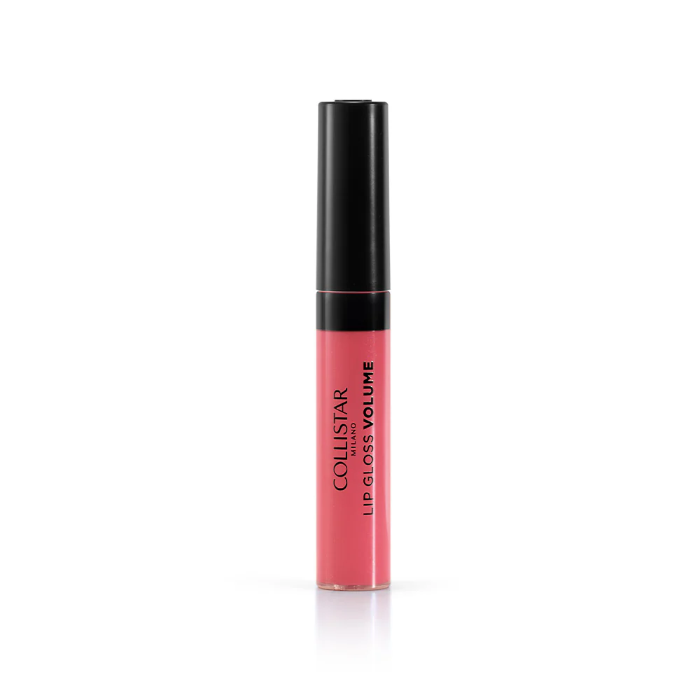 Lip Gloss Volume - Image 10