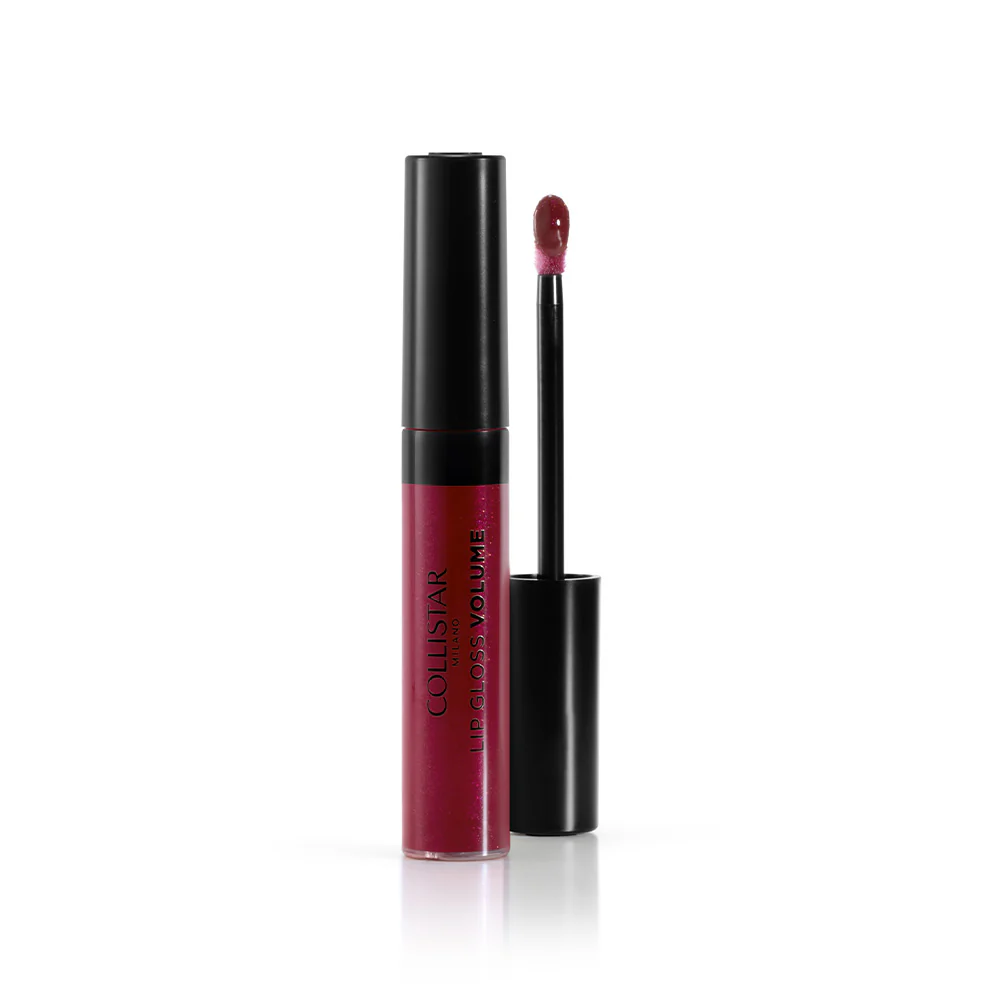 Lip Gloss Volume - Image 14