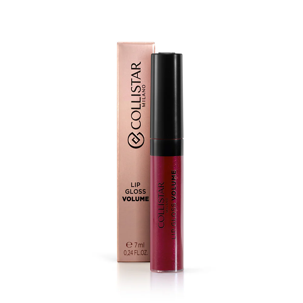 Lip Gloss Volume - Image 15
